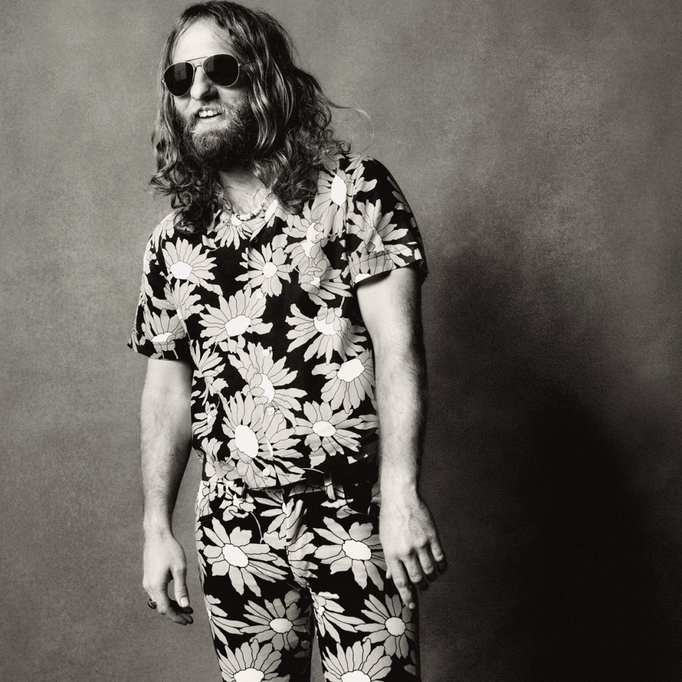 VELEM Christian MacDonald