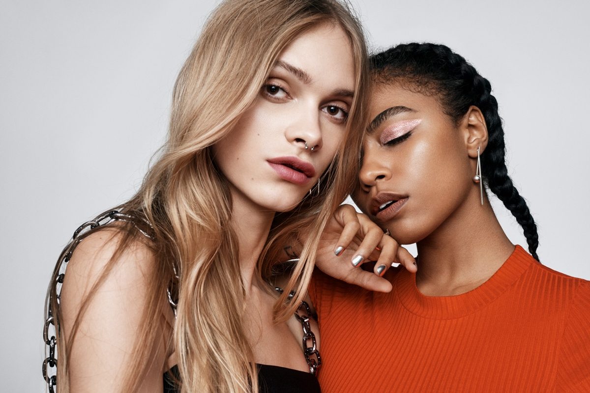 velem retouching review portfolio