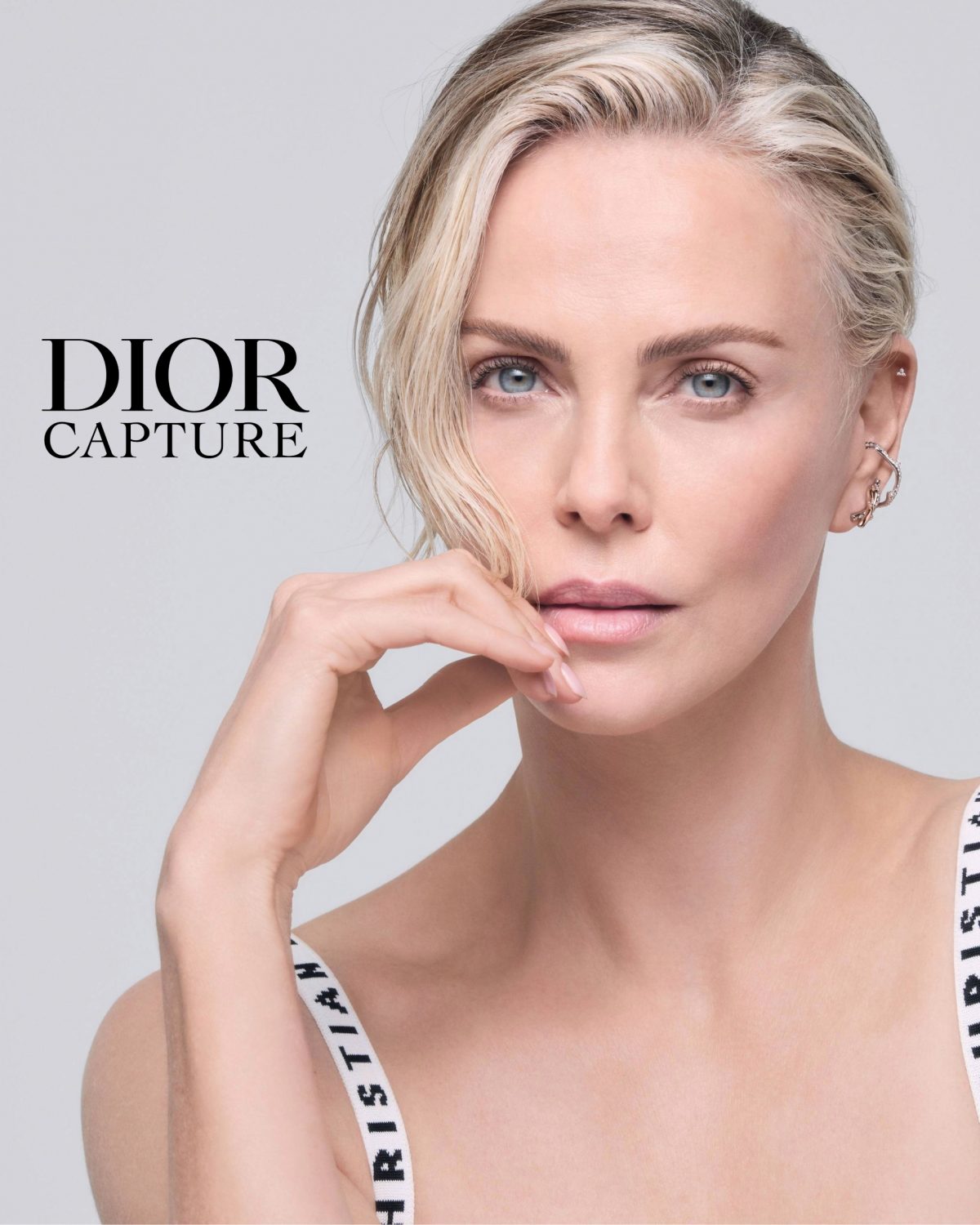 Dior capture 1 2