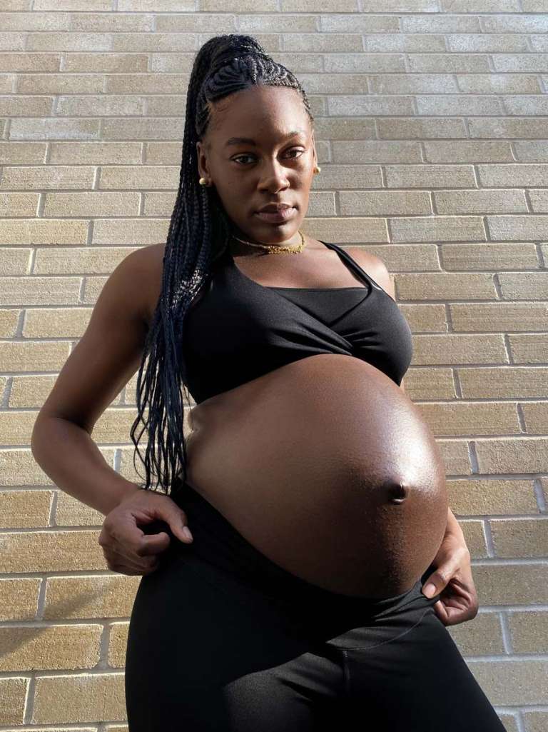 FA20 WBN MOTHERHOOD CB Ã Â P SHAKES DRAYTON 00457 V2 A QC